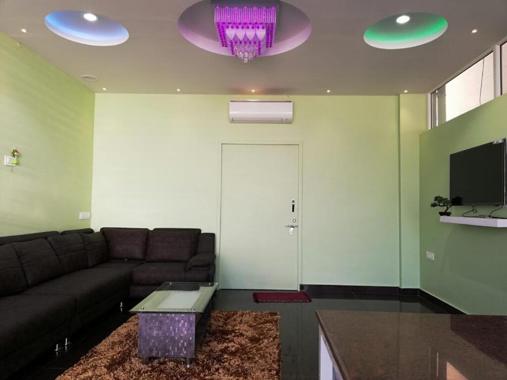Hotel Gateway Suites Bangalore Airport Yelahanka Luaran gambar